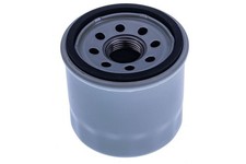 Denckermann Hydraulikfilter, Automatikgetriebe A220036 passend für FIAT