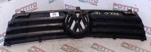 6n0853651e01c grill - 6n0853651e01c,