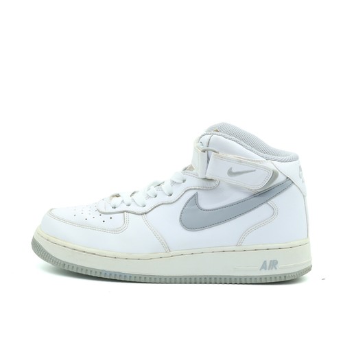 Nike herren air force - herren,