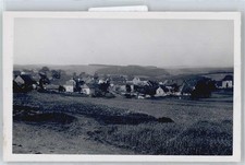 50490461 - 5449 Leiningen Foto-Karte Rhein-Hunsrueck-Kreis LKR