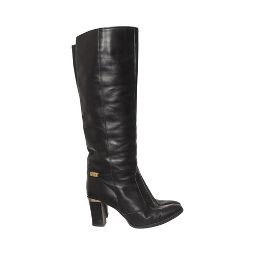 Pertti palmroth stiefel - palmroth,,