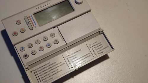 Viessmann vitodens 200 - vitodens, –