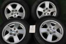 Opel Vivaro Renault Trafic