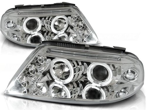 Scheinwerfer angel eyes - scheinwerfer,