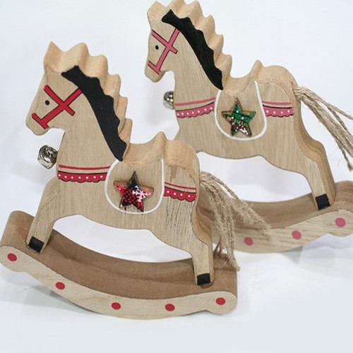 Weihnachtsdeko - , 2