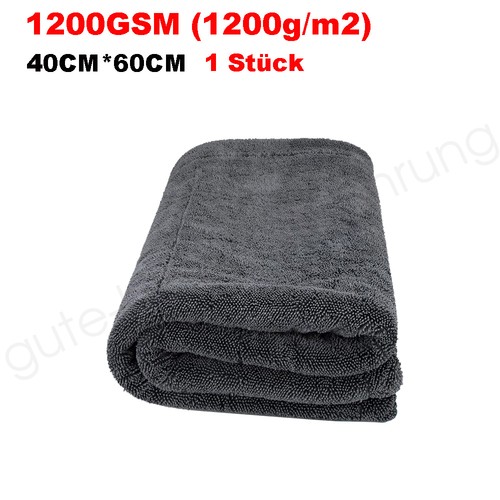 2stk auto 1200gsm - 1-2stk,