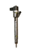 MERCEDES-BENZ G-CLASS G 270