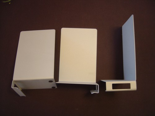 Ikea inreda buchstützen - ikea,