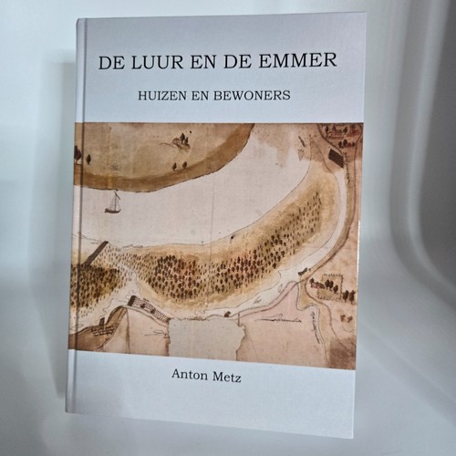 Luur emmer häuser - en, de