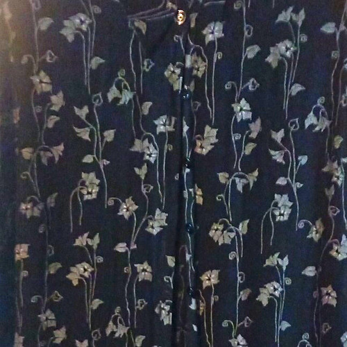 Gerry weber damen bluse 42 - gerry,