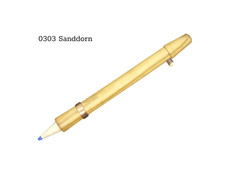 Bleistiftverlängerung für