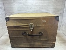 Chiron spritzpistole - chiron,