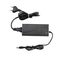 12V/24V 3A/5A/10A Trafo