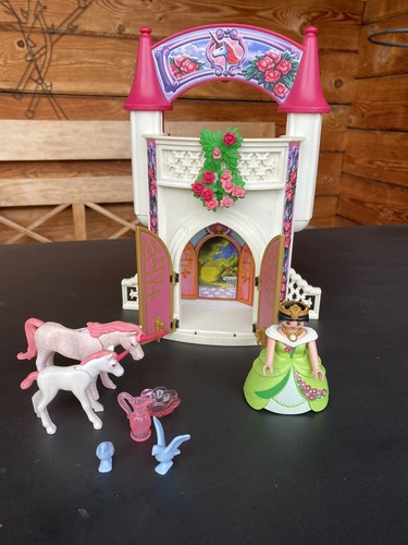 Playmobil 4777