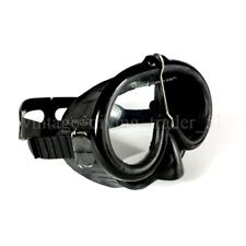 echtes KULT-Objekt Tauchmaske