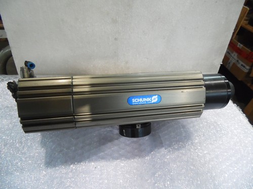 Schunk 358060 schwenkeinheit - schunk,