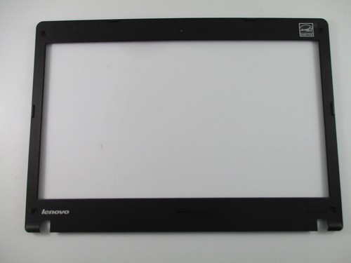 Displayrahmen blende lenovo - displayrahmen,