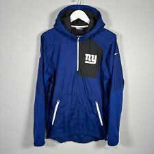Nike New York Giants NFL Jacke
