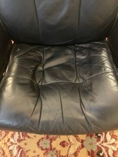 Original Ekornes Stressless