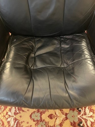 Original ekornes stressless - original,