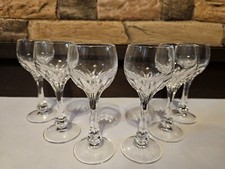 Nachtmann Isabella 6