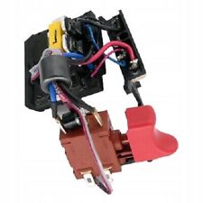 Bosch Elektronikmodul Schlagschrauber GDR 18 V-LI, GDS 18 V-LI 1607233480