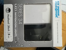 Navigationslicht Topplicht 225