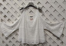 Made in Italy, LAGENLOOK