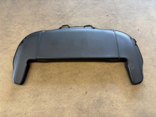 Verdeck Cabrio Abdeckung Dach AUDI TT 8N schwarz 8N7871041A Dachabdeckung