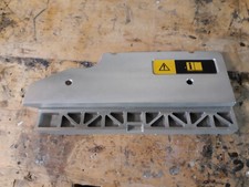 Anschlag für Dewalt Kappsäge