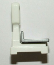 playmobil Waage Gewicht