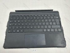 Microsoft Surface Pro 4 /5 / 6