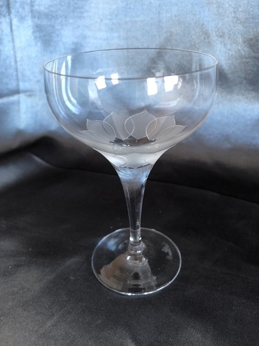 Lotus relief rosenthal - relief,