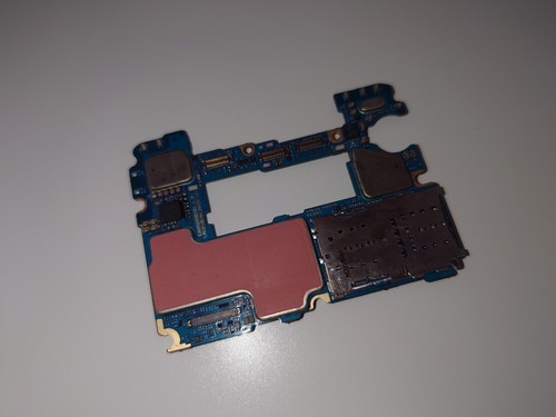 Original g8s thinq - g8s,
