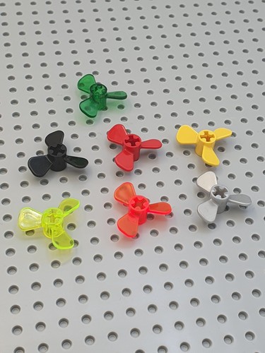 Lego flugzeug schiff - lego®,