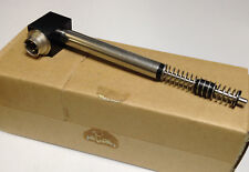 Schreiber Induktiver Wegaufnehmer  SM26.24.2.ST   Serien Nr. 30863