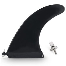 Universelle SUP Finne