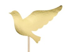 Kommunion Torten Muffin Topper