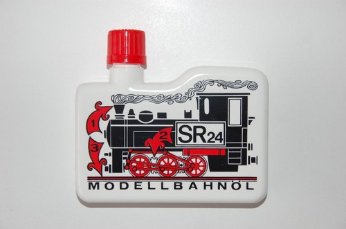 Sr 24 - (6,90€/100ml),