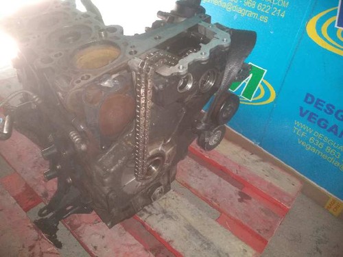 224664006 motorblock rover - motorblock,