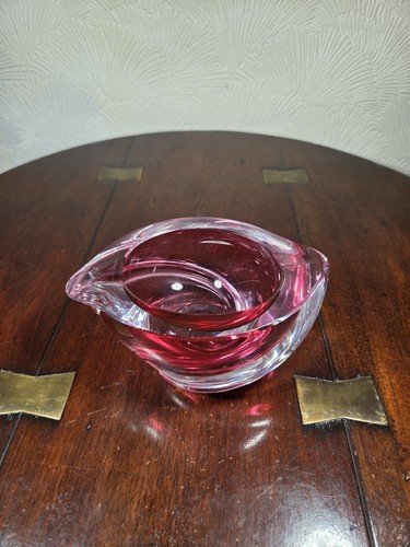 Vintage val lambert rosa - lambert,