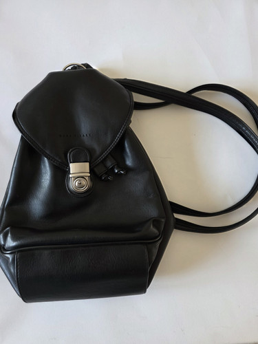 2in1 rucksack tasche - rucksack, |