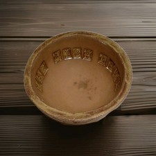 Keramik schale - keramik,