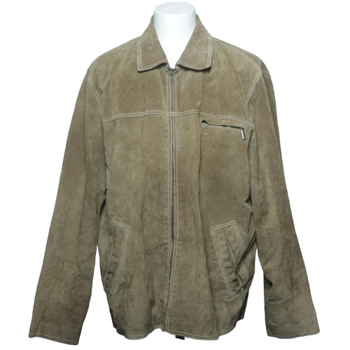 Frog jacke herren - jacke,,
