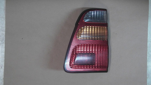 Original rücklicht toyota - original,