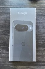 Google Pixel 10 256 GB