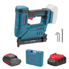 Ronix Akku Nagler F30 30 mm