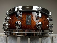 Mapex Black Panther 14" x 5,5"