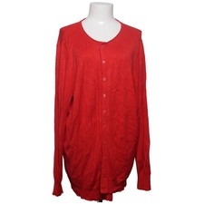 Woman tchibo strickjacke - tchibo,,