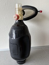 Weinmann - Combibag 2-in-1